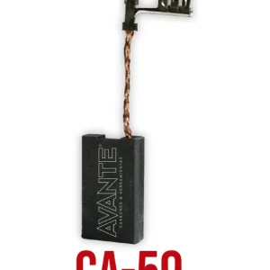 Carbón AVANTE CAP-59 P/Esmeriladora DW7 y DW9 | Envío Rápido