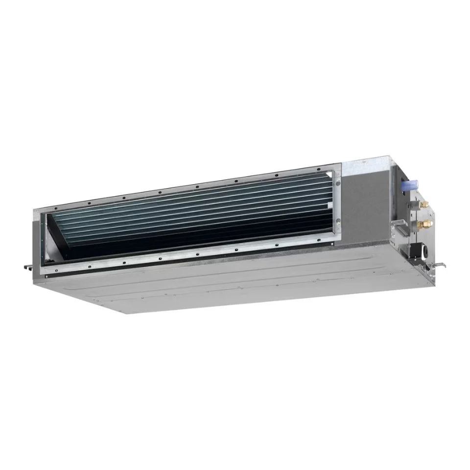Cargador Inteligente Aire acondicionado por conductos Active 9.5 kW