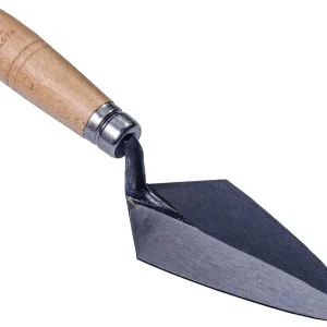 Cargador Inteligente Cuchara filadelfia, 9"
