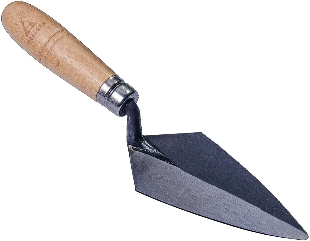 Cargador Inteligente Cuchara filadelfia, 9"