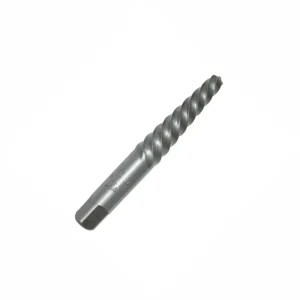 Cargador Inteligente Extractor para Tornillo EZY-OUT N 9 Cleveland C53659