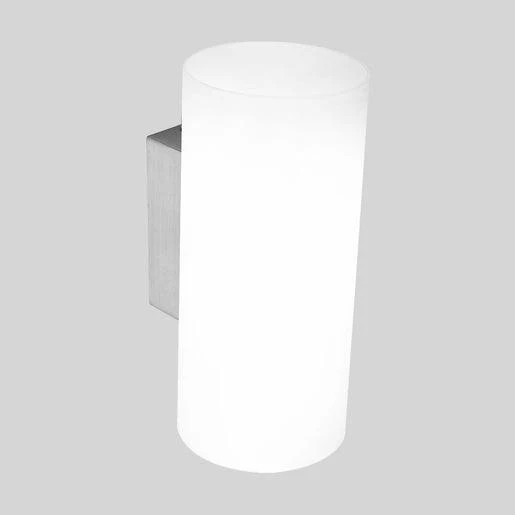 Cargador Inteligente Lampara interior florencia cristal opalino g9 3w