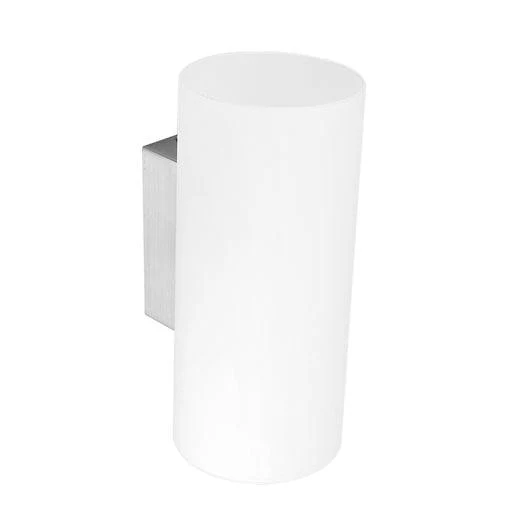 Cargador Inteligente Lampara interior florencia cristal opalino g9 3w