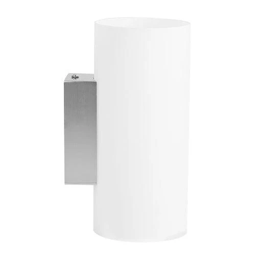 Cargador Inteligente Lampara interior florencia cristal opalino g9 3w
