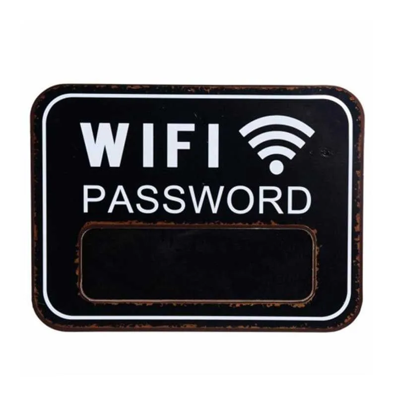 Cargador Inteligente Tablero Wifi negro 29x39x0,9 cm