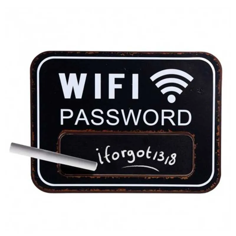 Cargador Inteligente Tablero Wifi negro 29x39x0,9 cm