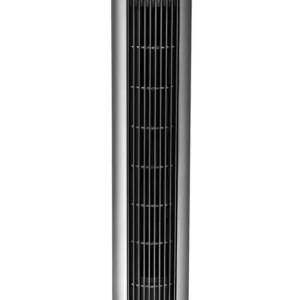 Cargador Inteligente Ventilador de torre EnergySilence 890 Skyline