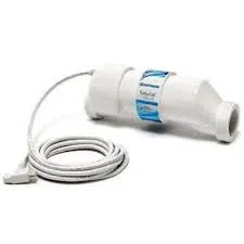 Celda Azul Essence 94,500 litros, W3T-CELL-9 marca Hayward para Mandos Distancia