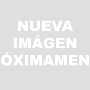 Certificadas CE Aguja TR9