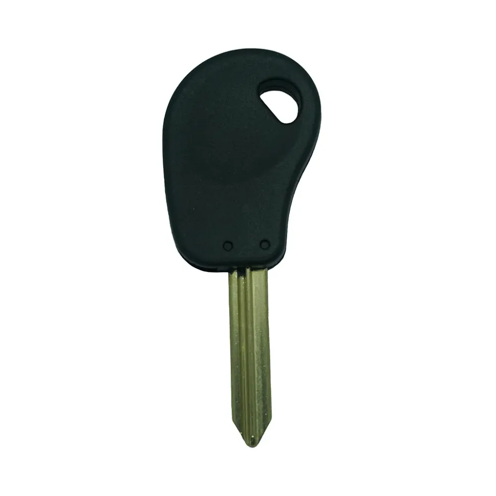 Certificadas CE Llave Para Transponder Psa - Perfil Sx9