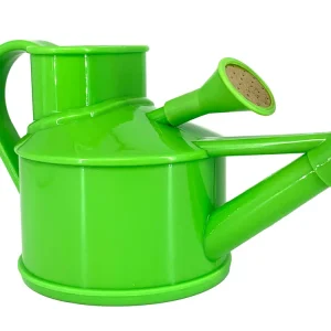 Certificadas CE Regadera Para Bonsái - 0.9l