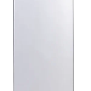 Congelador vertical 9 pies³ / GFL 251PRO AA - 24 Unidades