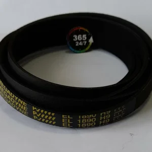 CORREA 1890 H9 EL