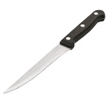 Cuchillo Serazu Filetero 9 Pulgadas 19-40-9 con Garantí