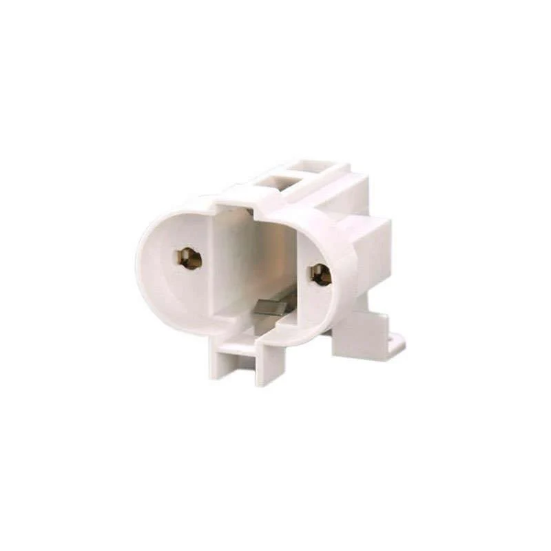 DULUX S GERMICIDA 9w TUV HNS PURITEC OSRAM para Mandos Distancia