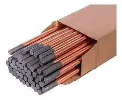 ELECTRODO DE DE CARBONO 3/8 (9.5mm)