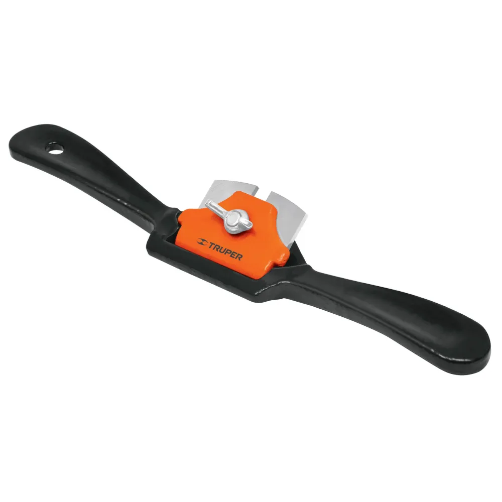 ESCOCHEBRE PARA CARPINTERO CUCHILLA RECTA DE 9" para Juguetes