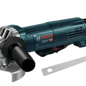 Esmeriladora Bosch GWS 9-125 P Competente 900W 5pul
