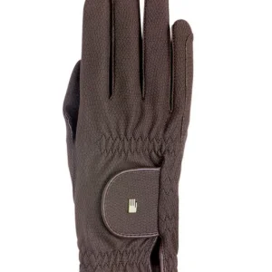 Foxton Invierno ROECK-Grip Polar 9.5