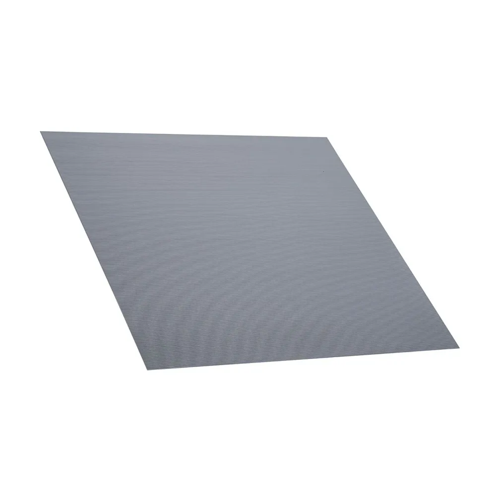 GEDORE V 911 1000 - VDE Carpet 10 meters