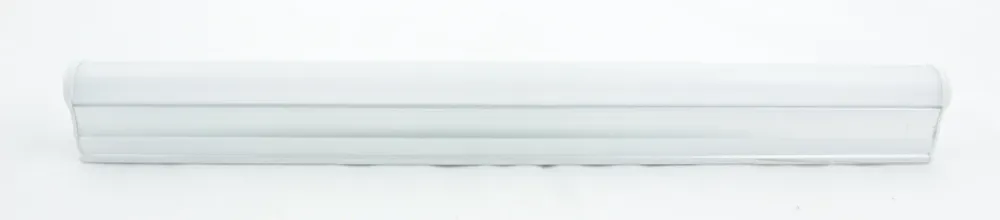 LAMPARA LED SENCILLA 9W VERDE 60 CMS | Recargables 1000 Veces |