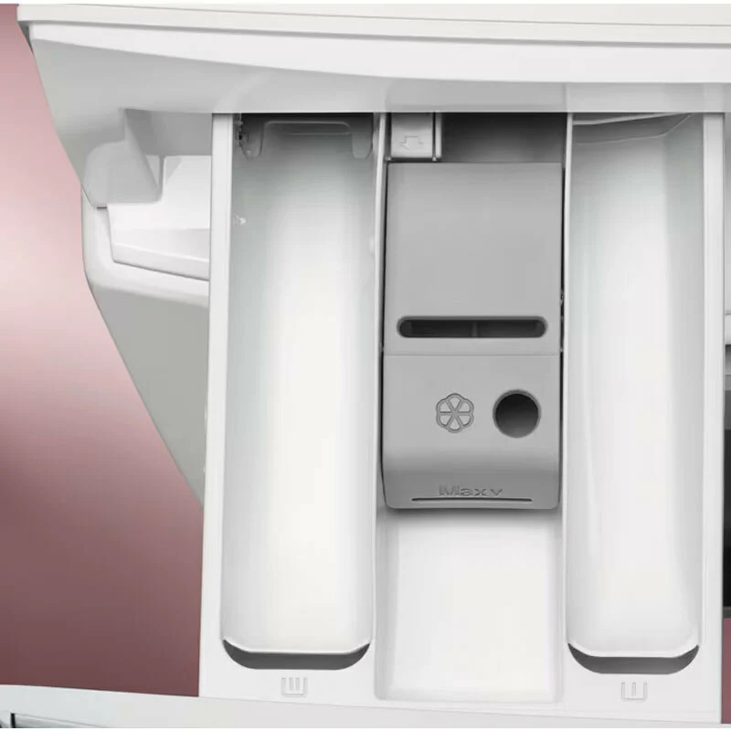 Lavadora Electrolux EFI6194O2B 9kg