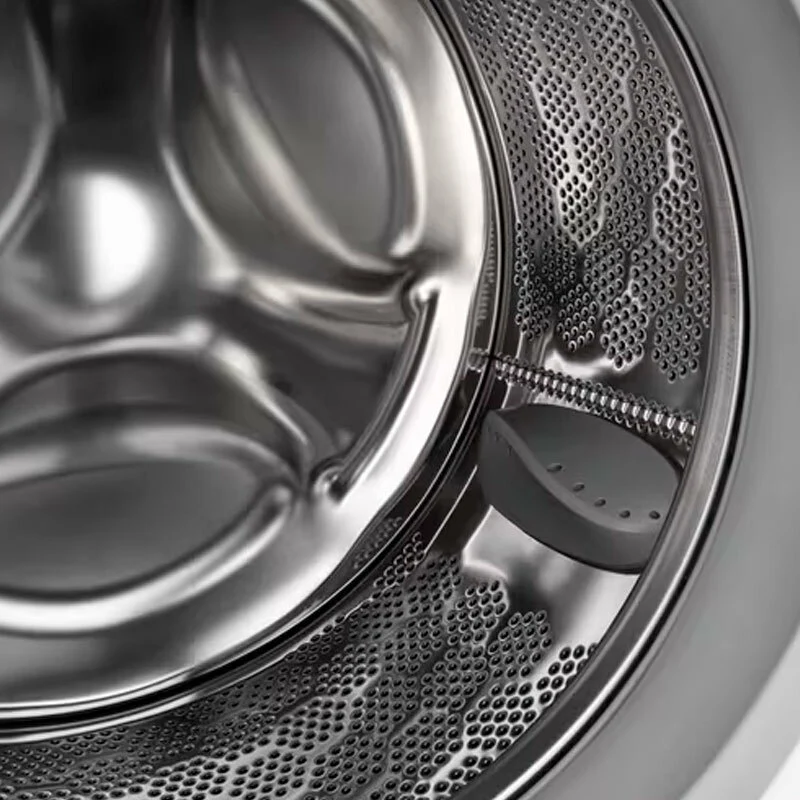 Lavadora Electrolux EFI6194O2B 9kg