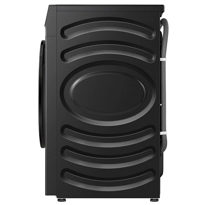 Lavadora Hisense WF3S9043BB3 9Kg | Recargables 1000 Veces |