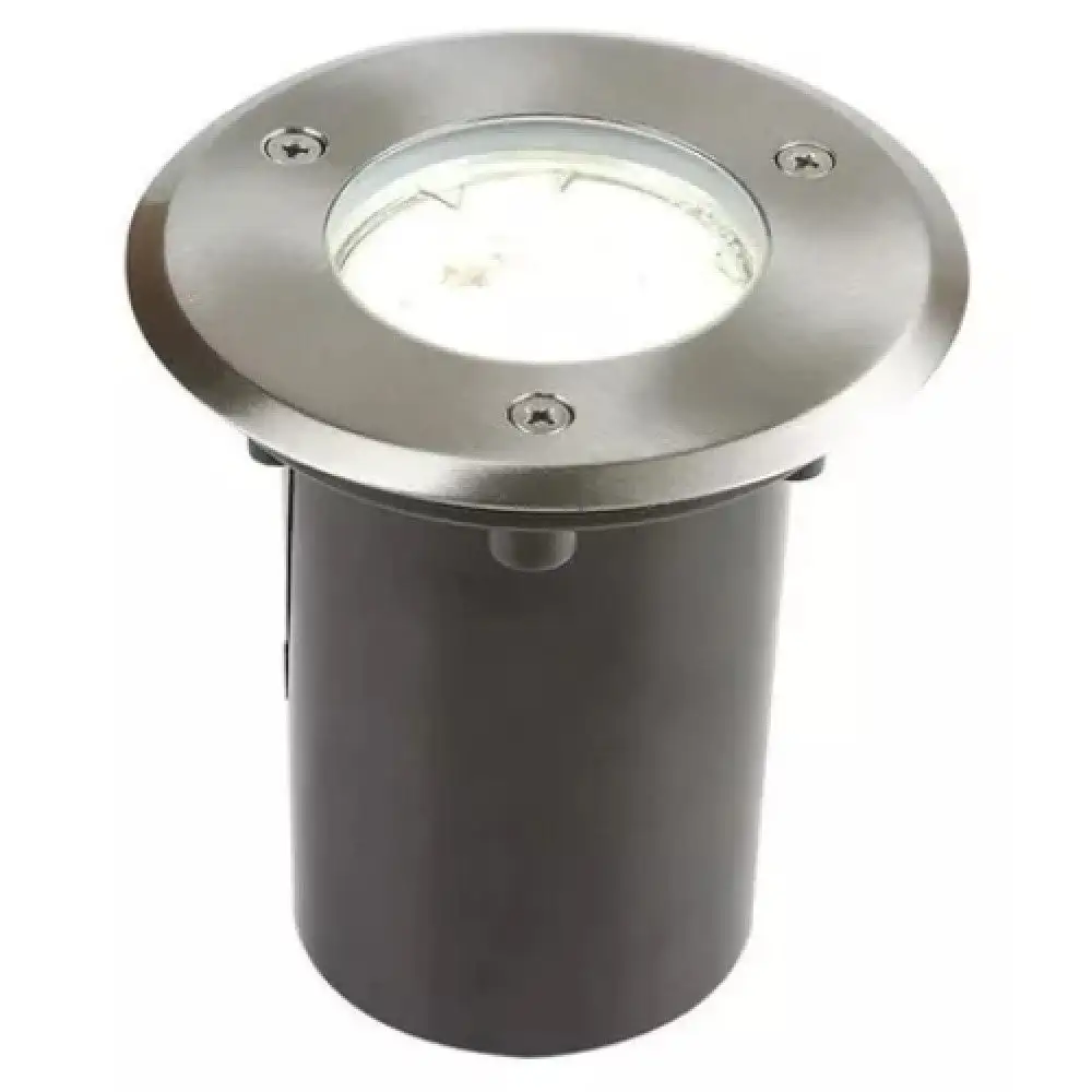 Ledvance uplight 9w 3000k 900lm 20 100-240v irc70 ip67 30000hrs para Dispositivos de Alto Consumo