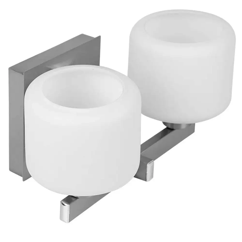 Lámpara de interior tecnolite filos i para sobreponer base g9 con Garantí