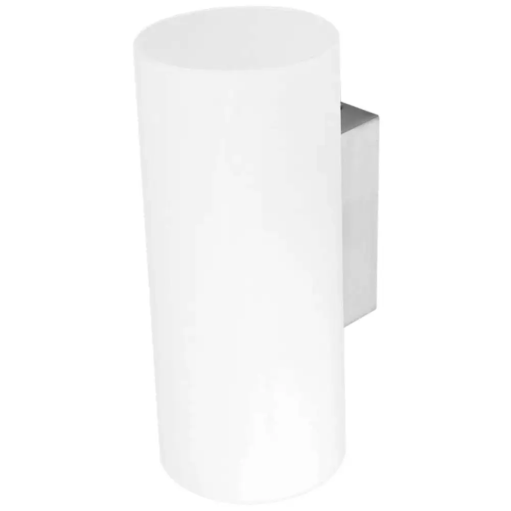 Lámpara de interior tecnolite florencia para sobreponer base g9 con Tecnologí de Larga Duración