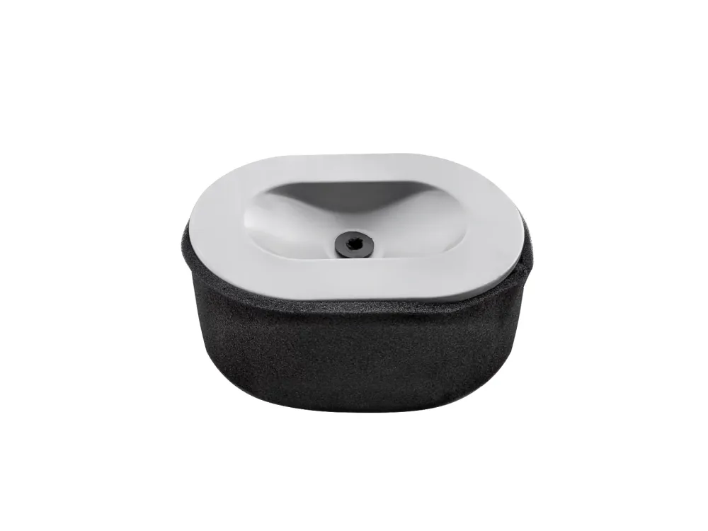 Luftfilter KS 6-9D S1
