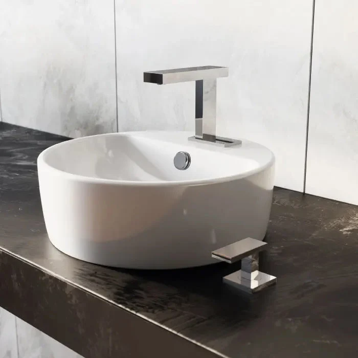 MONOMANDO DE LAVABO SCALA E-949