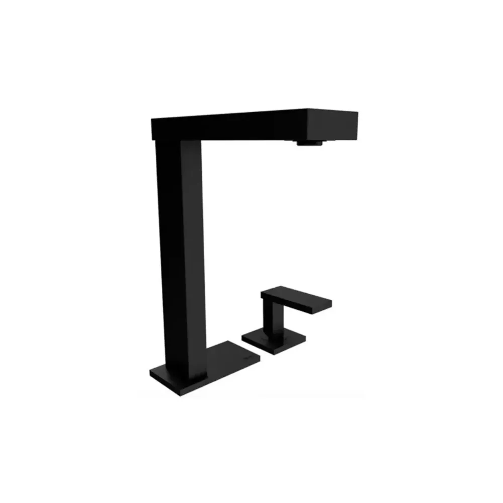 MONOMANDO DE LAVABO SCALA E-949-EB