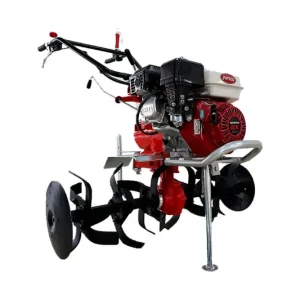 MOTOAZADA ROTECO PROFI MOTOR KHOLER 9.5HP