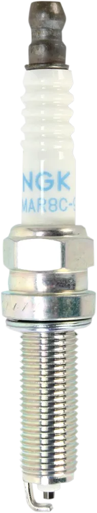 NGK SPARK PLUGS SPARK PLUGS SPARK PLUG NGK LMAR8C-9