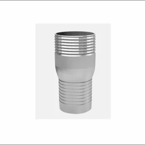 Niple Combinado de 1" Cifunsa 01-09NC25