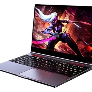 Notebook Gamer Core I9 Ultra Delgado