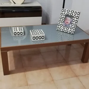 OA09 para Mandos Distancia