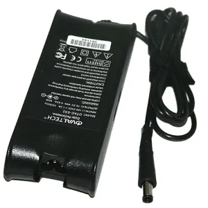 Oval tech otac e52 cargador funciona con, 19.5 V, 90 w | Envío Rápido