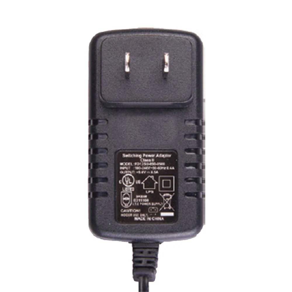 Pack de Pilas ELIMINADOR 9V PARA GRIFOS ELECTRONICOS NACIONAL WER35.092