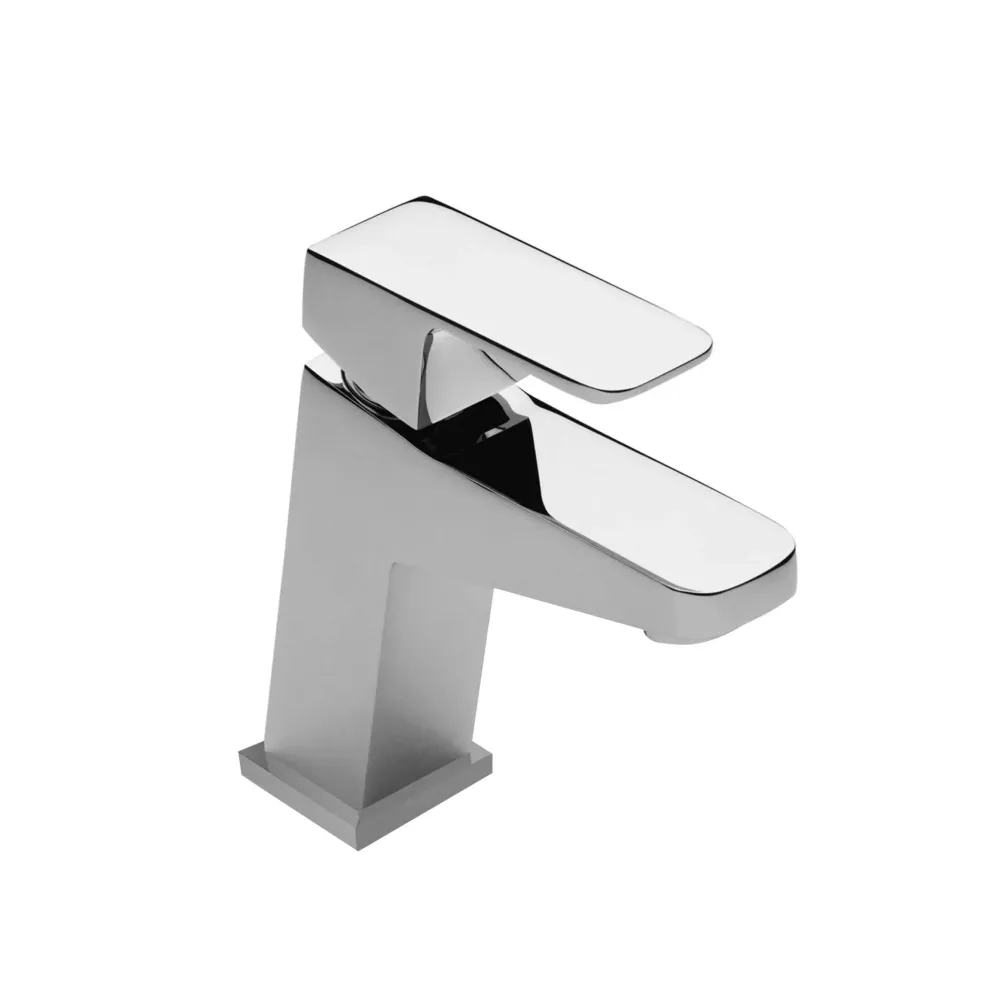 Pack de Pilas MONOMANDO DE LAVABO SQUADRA E-929