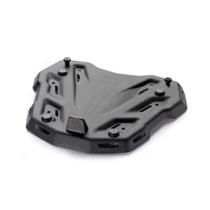 Pack de Pilas Placa GIVI M9B MONOKEY®