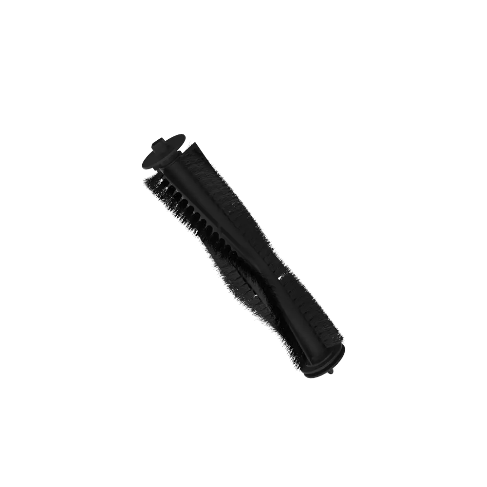 Pack de Pilas Proscenic M9/M9 Pro-Cepillo de rodillo