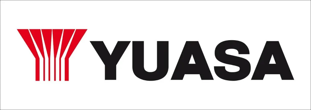 Pilas Alcalinas BATERÍ YUASA YT19BL-BS