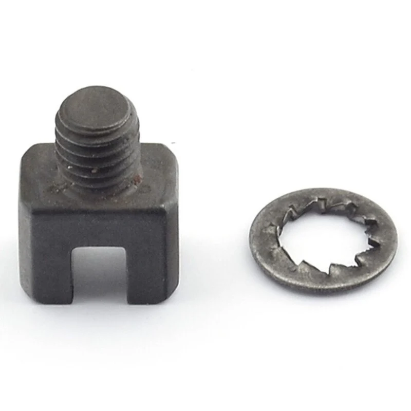 Pilas Alcalinas Cabezal para llave de radios 6,9mm