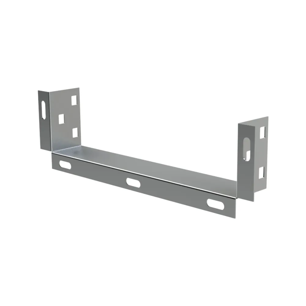 Pilas Alcalinas CONECTOR ESCALERA CAJA 9"