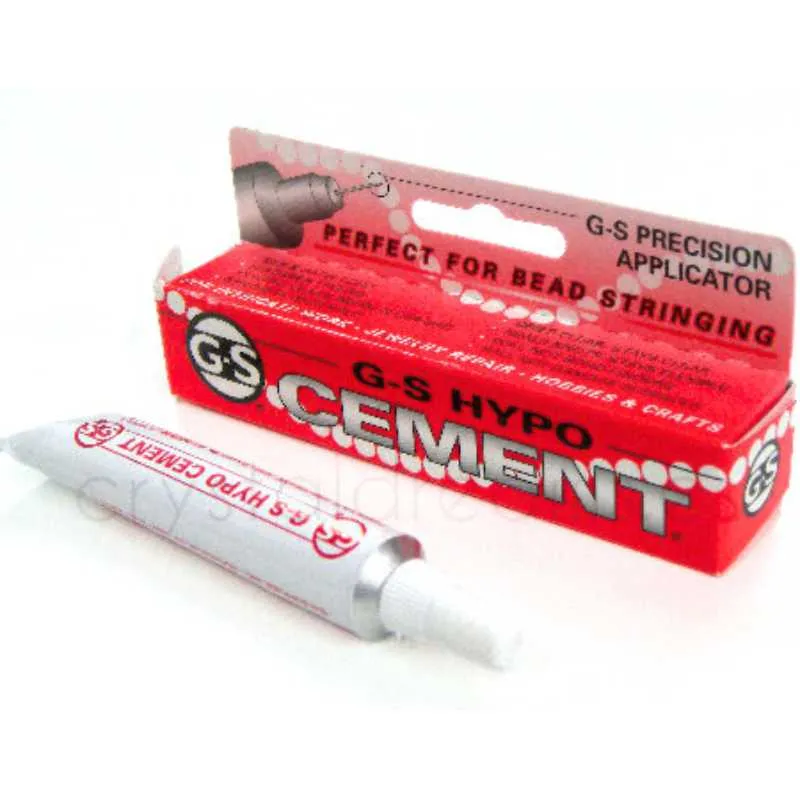Pilas Alcalinas Pegamento robusto con aplicador de precisión 9 ml