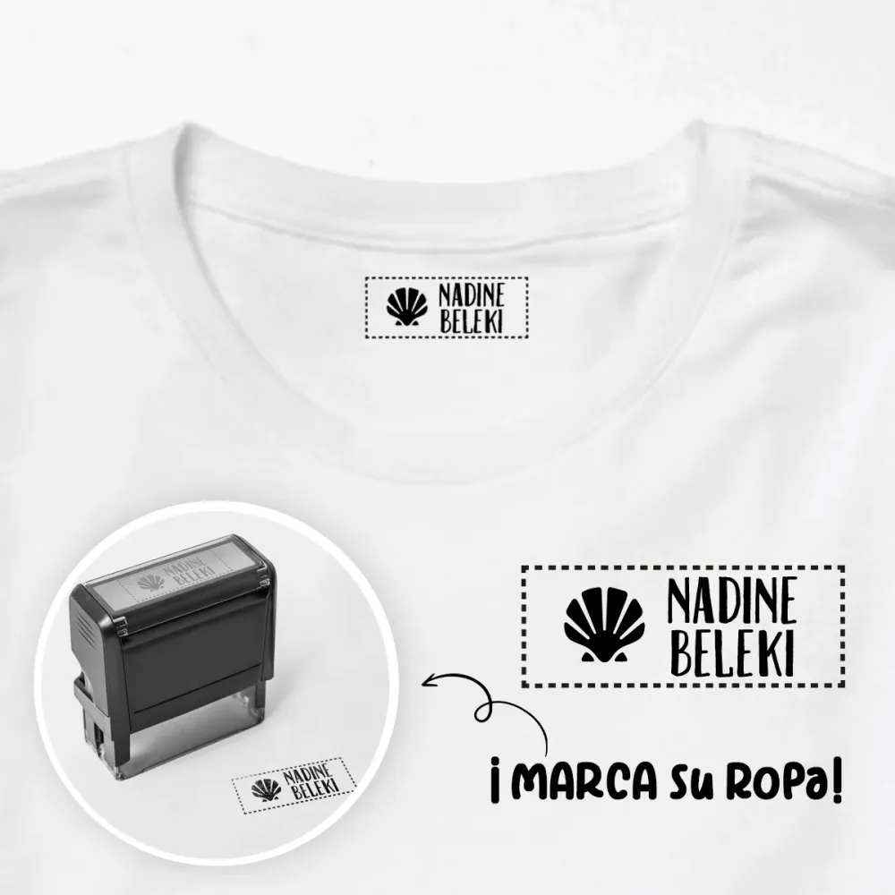 Pilas Alcalinas SELLO09 - Sirenas