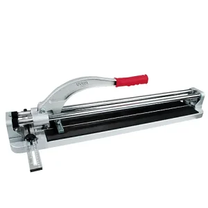 Pilas Alcalinas Urrea tc90 corta azlejos uso macizo 990cm